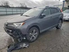 JTMWFREV5HJ714066 2017 TOYOTA RAV 4
