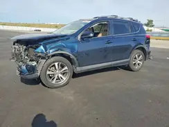 JTMWFREV5HJ714620 2017 TOYOTA RAV 4