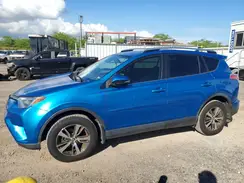 JTMWFREV5HJ714682 2017 TOYOTA RAV 4