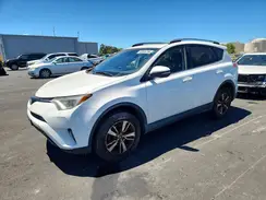 JTMWFREV5HJ716173 2017 TOYOTA RAV 4