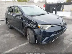 JTMWFREV5HJ716822 2017 TOYOTA RAV 4