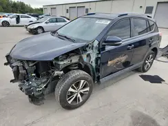 JTMWFREV5HJ717288 2017 TOYOTA RAV 4