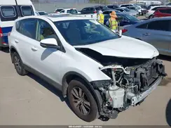 JTMWFREV5HJ717985 2017 TOYOTA RAV 4
