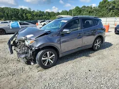 JTMWFREV5HJ718313 2017 TOYOTA RAV 4