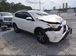 JTMWFREV5HJ720692 2017 TOYOTA RAV 4