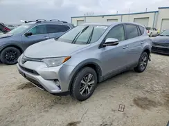 JTMWFREV5JD111235 2018 TOYOTA RAV 4