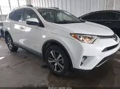 JTMWFREV5JD112496 2018 TOYOTA RAV 4