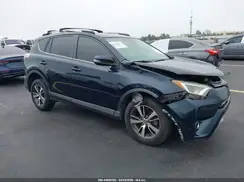 JTMWFREV5JD112837 2018 TOYOTA RAV 4