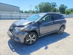 JTMWFREV5JD114877 2018 TOYOTA RAV 4