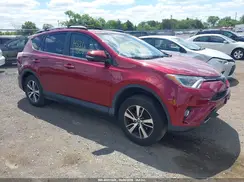 JTMWFREV5JD116807 2018 TOYOTA RAV 4