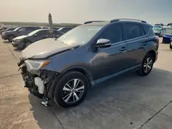 JTMWFREV5JD120677 2018 TOYOTA RAV 4
