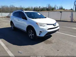 JTMWFREV5JD121019 2018 TOYOTA RAV 4