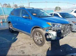 JTMWFREV5JD121201 2018 TOYOTA RAV 4