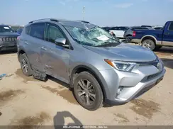 JTMWFREV5JD123725 2018 TOYOTA RAV 4