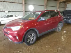 JTMWFREV5JD123871 2018 TOYOTA RAV 4