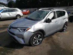 JTMWFREV5JD124096 2018 TOYOTA RAV 4