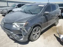 JTMWFREV5JD125586 2018 TOYOTA RAV 4