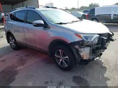 JTMWFREV5JD125894 2018 TOYOTA RAV 4