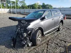 JTMWFREV5JD126494 2018 TOYOTA RAV 4