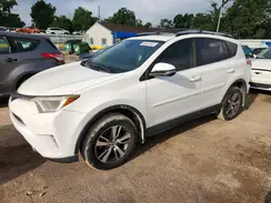 JTMWFREV5JD128634 2018 TOYOTA RAV 4