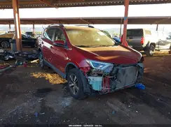 JTMWFREV5JD130089 2018 TOYOTA RAV 4