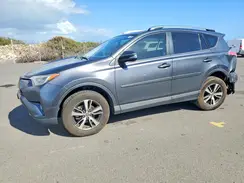 JTMWFREV5JD132036 2018 TOYOTA RAV 4