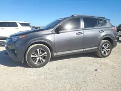 JTMWFREV5JD132392 2018 TOYOTA RAV 4