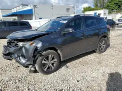 JTMWFREV5JD133185 2018 TOYOTA RAV 4