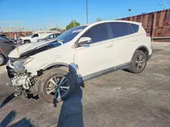 JTMWFREV5JJ153275 2018 TOYOTA RAV 4