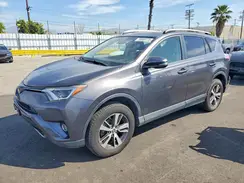JTMWFREV5JJ156516 2018 TOYOTA RAV 4