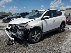 JTMWFREV5JJ157505 2018 TOYOTA RAV 4