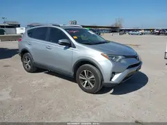 JTMWFREV5JJ160534 2018 TOYOTA RAV 4