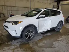 JTMWFREV5JJ160789 2018 TOYOTA RAV 4