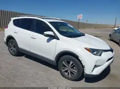 JTMWFREV5JJ162655 2018 TOYOTA RAV 4