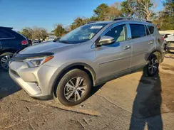 JTMWFREV5JJ163904 2018 TOYOTA RAV 4