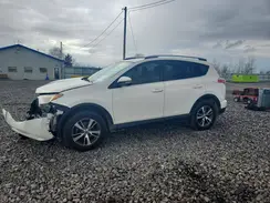 JTMWFREV5JJ164678 2018 TOYOTA RAV 4