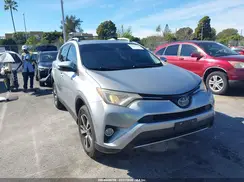 JTMWFREV5JJ166513 2018 TOYOTA RAV 4