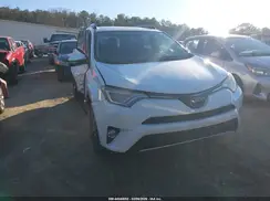 JTMWFREV5JJ168066 2018 TOYOTA RAV 4