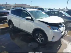 JTMWFREV5JJ169220 2018 TOYOTA RAV 4
