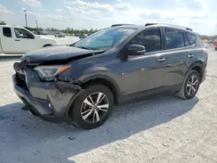 JTMWFREV5JJ169329 2018 TOYOTA RAV 4