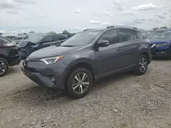JTMWFREV5JJ171730 2018 TOYOTA RAV 4