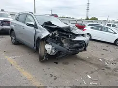JTMWFREV5JJ174322 2018 TOYOTA RAV 4