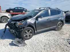 JTMWFREV5JJ174580 2018 TOYOTA RAV 4