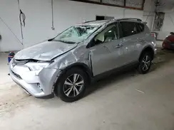 JTMWFREV5JJ175079 2018 TOYOTA RAV 4
