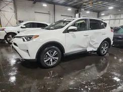 JTMWFREV5JJ180556 2018 TOYOTA RAV 4