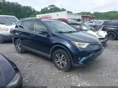 JTMWFREV5JJ182226 2018 TOYOTA RAV 4