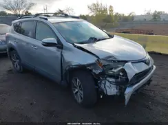 JTMWFREV5JJ183053 2018 TOYOTA RAV 4