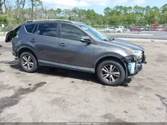 JTMWFREV5JJ183621 2018 TOYOTA RAV 4