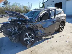 JTMWFREV5JJ184624 2018 TOYOTA RAV 4