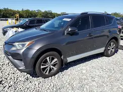 JTMWFREV5JJ185921 2018 TOYOTA RAV 4